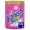 Vanish Gold Oxi Action Stain Remover Powder 940g