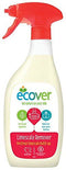 Ecover Limescale Remover 500Ml