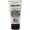 Inecto Naturals Smooth Me Hair Serum Coconut 50ml