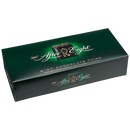 Nestle After Eight Catering Pack 800g