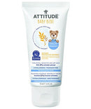 Attitude Sensitive Skin Baby Protective Ointment 250ml