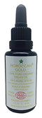 100% Pure Organic Argan Oil by Moroccan Gold winner of the Gold Trophy Best Argan oil producer in Morocco 2013 -
