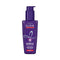L'Oreal Paris Elvive Colour Protect Purple Anti-Brassiness Hair Oil For Highlighted Brunette, Blonde & Grey Hair 100 ml