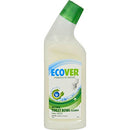 Ecover  Toilet Cleaner - Pine & Mint 750ml