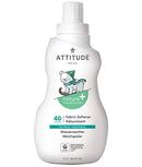 Attitude Little Ones - 40 Wash Pear Fabric Softener 1Ltr