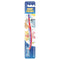 Oral-B Stages 1 Baby Toothbrush