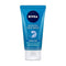 Nivea Men Fresh Active 24H AntiPerspirant Deodorant 150Ml