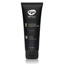 Green People No.2 Soothing Shave Gel 100ml