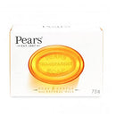 Pears soap 75gm