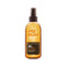 Piz Buin Wet Skin Spray Spf 30 for Unisex Sunscreen 150ml