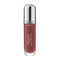 Revlon Ultra HD Metallic Matte Liquid Lipstick 705 Shine