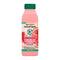 Garnier UB Hair Food Watermelon Shampoo 350ml (Fine Hair)