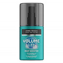 John Frieda Luxurious Volume Blow Dry lotion Root Booster 125ml