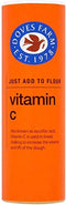 DOVES FARM Vitamin C - 120g