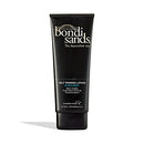Bondi Sands Self Tanning Lotion Ultra Dark 200ml