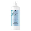 BC Bonacure by Schwarzkopf Hyaluronic Moisture Kick Micellar Shampoo 1000ml