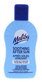 Malibu Soothing After Sun Lotion 200ml