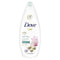 Dove Purely Pampering Pistachio Body Wash 250ml by Dove