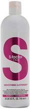 TIGI S-Factor Smoothing Lusterizer Shampoo 750ml