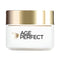 L'Oreal Age Perfect Rehydrating Day Cream, 50ml