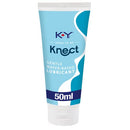 KY Jelly Lubricant - 50ml