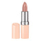 Rimmel London Lasting Finish Lipstick by Kate Nude Collection, 45 Rose Nude, 4g