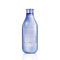 L'Oreal SerieExpert Blondifier Gloss Shampoo 300ml