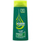 Vosene Original Anti-dandruff shampoo 200ml