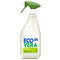 Ecover Multi Surface Cleaner 500ml