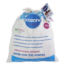 Eco-Friendly Indian Soap Nuts Natural Organic Laundry Washing 1kg