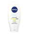 Nivea Q10 Plus Age Defyinganti-Wrinkle Hand Cream 100ml