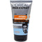 L'Oreal Men Expert Hydra Energetic Skin And Stubble Purifying Face Wash 150ml