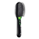 Braun Satin Hair 7 Brush - Br 710