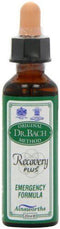 Dr Bach Bach Recovery Remedy Plus 20ml