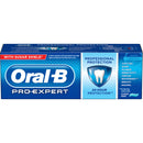 Oral B Toothpaste Pro-Expert Professional Protection Clean Mint 50ml