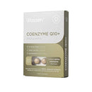 Wassen Co-enzyme Q10   Vitamin E 30 Tablets