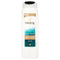 Pantene Pro-v Normal - Thick Hair Repair & Protect Shampoo 250ml