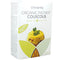 Clearspring - Organic Gluten Free Instant Couscous - 200g