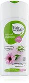 Hairwonder By Nature Natural Shampoo Anti Dandruff