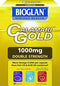 Bioglan Calamari Gold 1000mg Capsules 30s