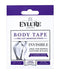 Eylure Body Tape
