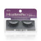Ardell Professional Natural Eye Lashes Demi Luvies Black