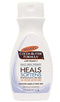 Palmer's Cocoa Butter Formula Daily Skin Therapy Body Lotion 8.5 Oz.