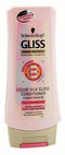 Schwarzkopf Gliss Liquid Silk Gloss Conditioner 200ml