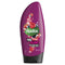 Radox Berry Shower Cream 250ml