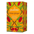Pukka Motherkind Pregnancy Tea 20 Bags - 36g