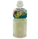 Mogu Mogu Pina Colada Drink 320ml