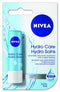 Nivea Hydro Care Pure Water
