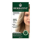 Herbatint FF5 Sand Blonde 150ml