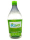 Ecover Washing Up Liquid - Lemon & Aloe Vera 1Ltr